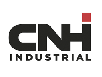 logo cnh industrial