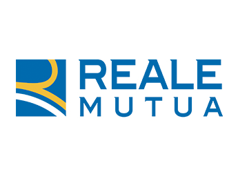 logo reale mutua