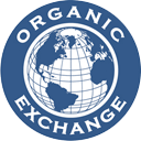 organic exchange